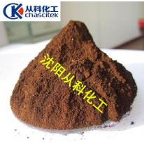 铝试剂 玫红三羧酸三胺 1KG/包