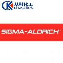 沈阳sigma试剂 sigma-aldrich试剂 原装试剂7-8折订购 西格玛试剂